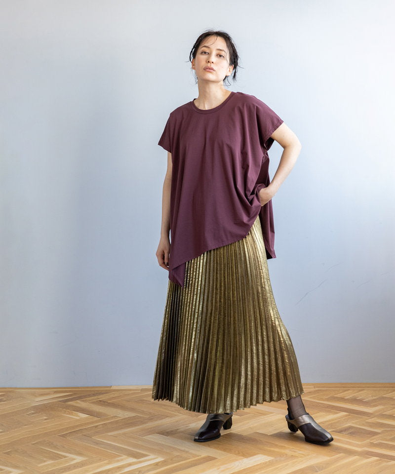 BRONZE styling(167cm)