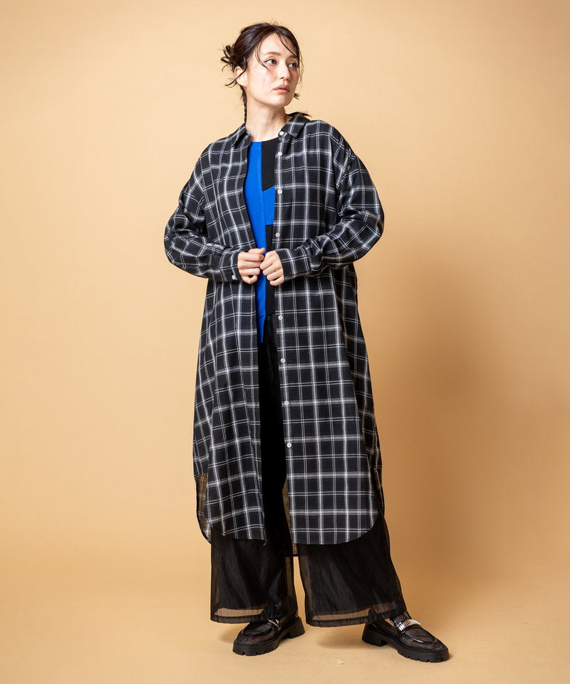 BLACK styling(167cm)