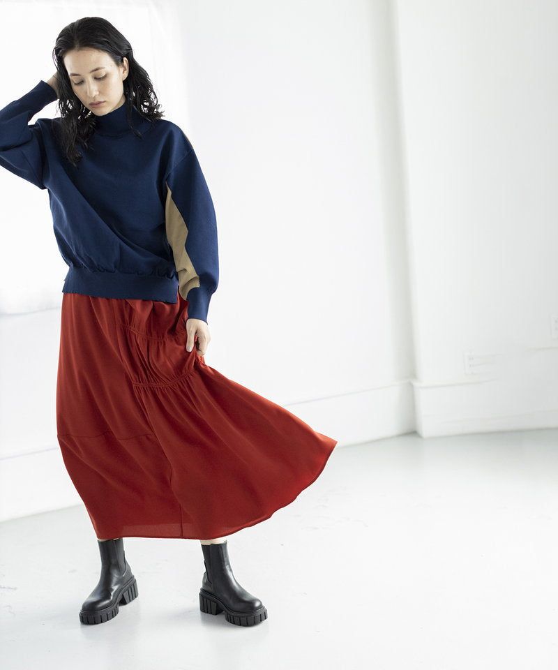 BLACK styling(167cm)