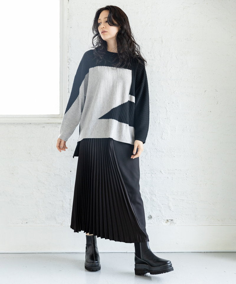 BLACK styling(167cm)