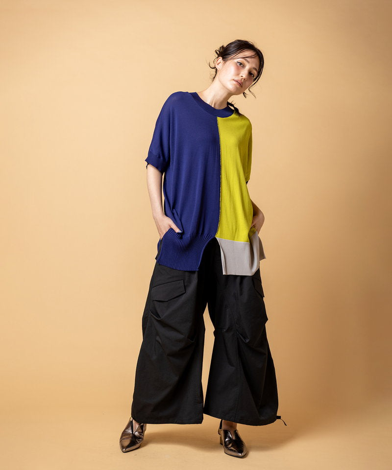 D.SILVER styling(167cm)