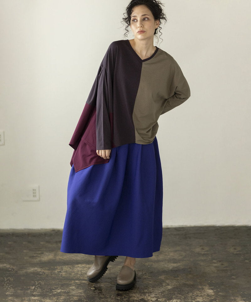 BEIGE styling(167cm)