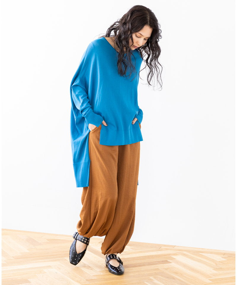 BLACK styling(167cm)