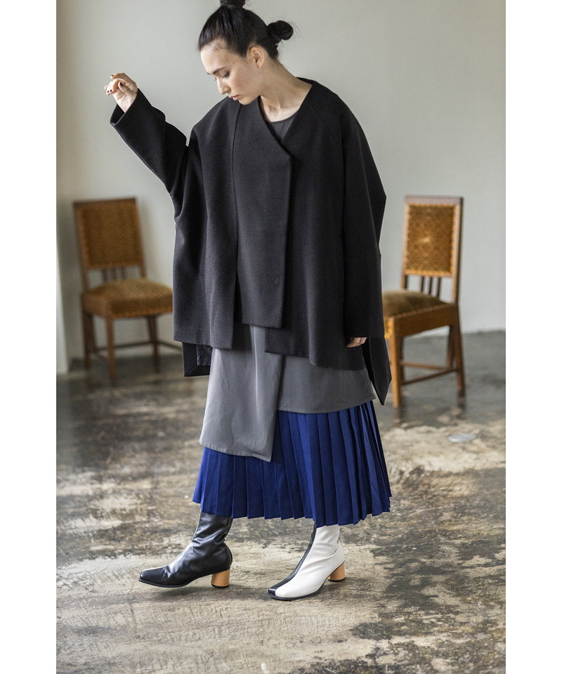 IVORY styling(167cm)