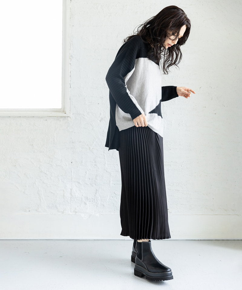 BLACK styling(167cm)