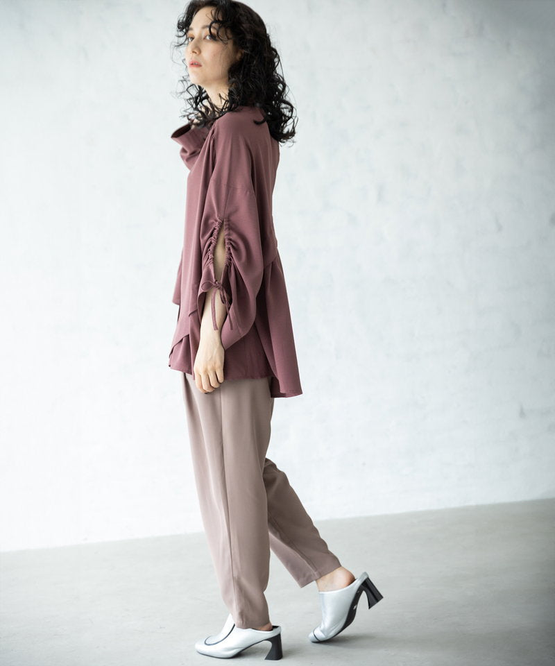 SILVER styling(167cm)