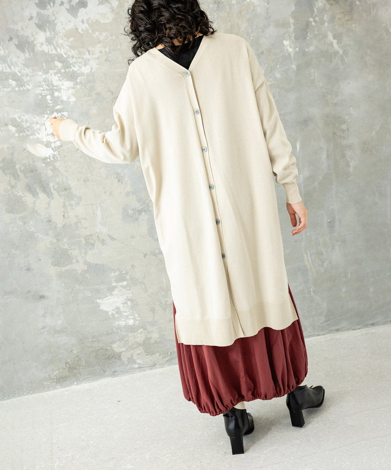 BLACK styling(167cm)