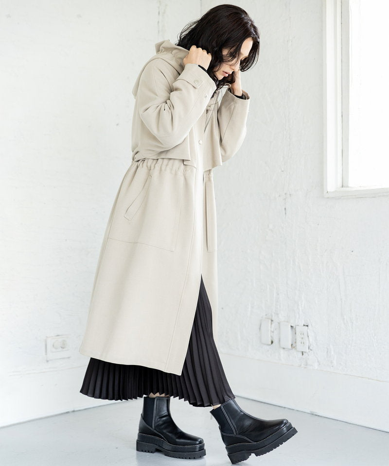 BLACK styling(167cm)