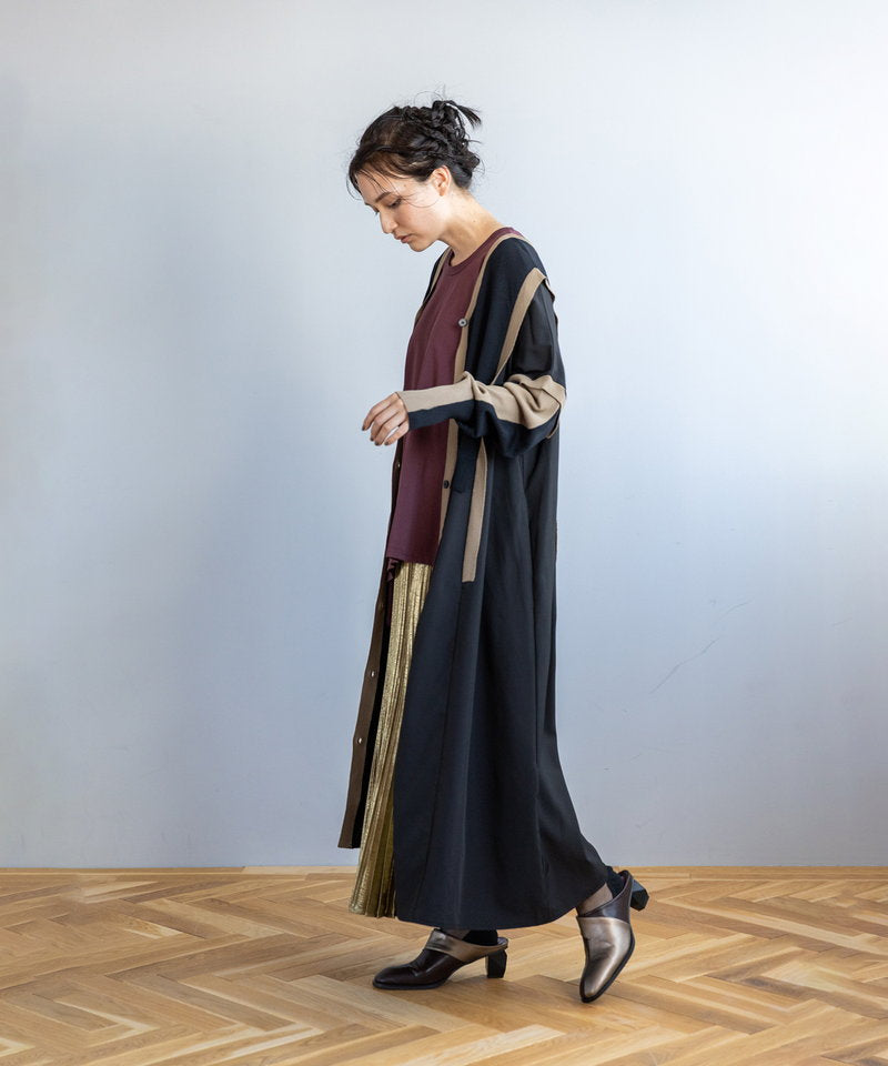 BRONZE styling(167cm)