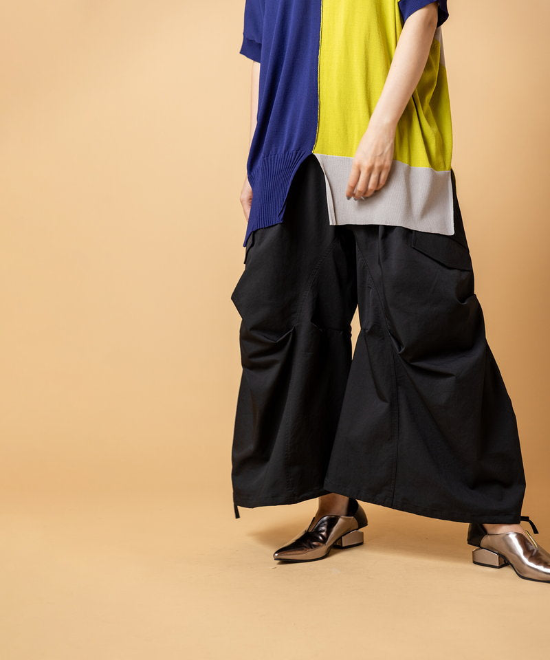 D.SILVER styling(167cm)