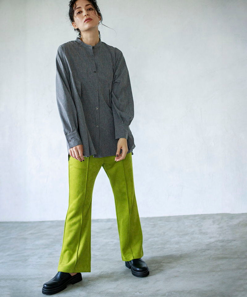 BLACK styling(167cm)