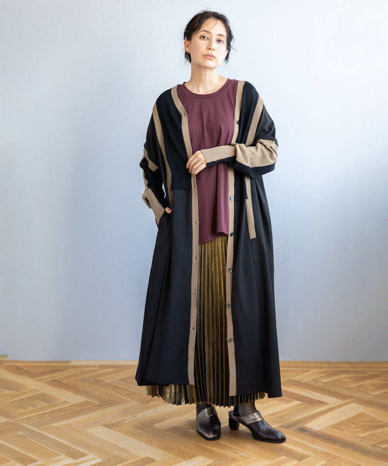 BRONZE styling(167cm)