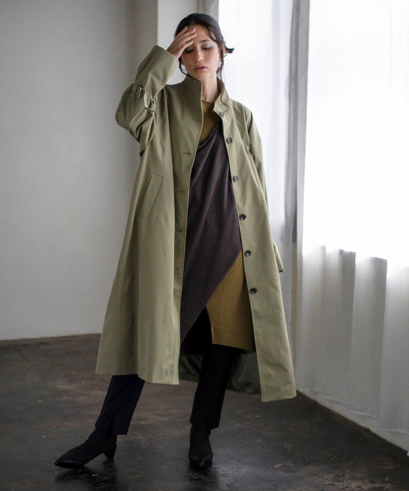 BLACK styling(167cm)