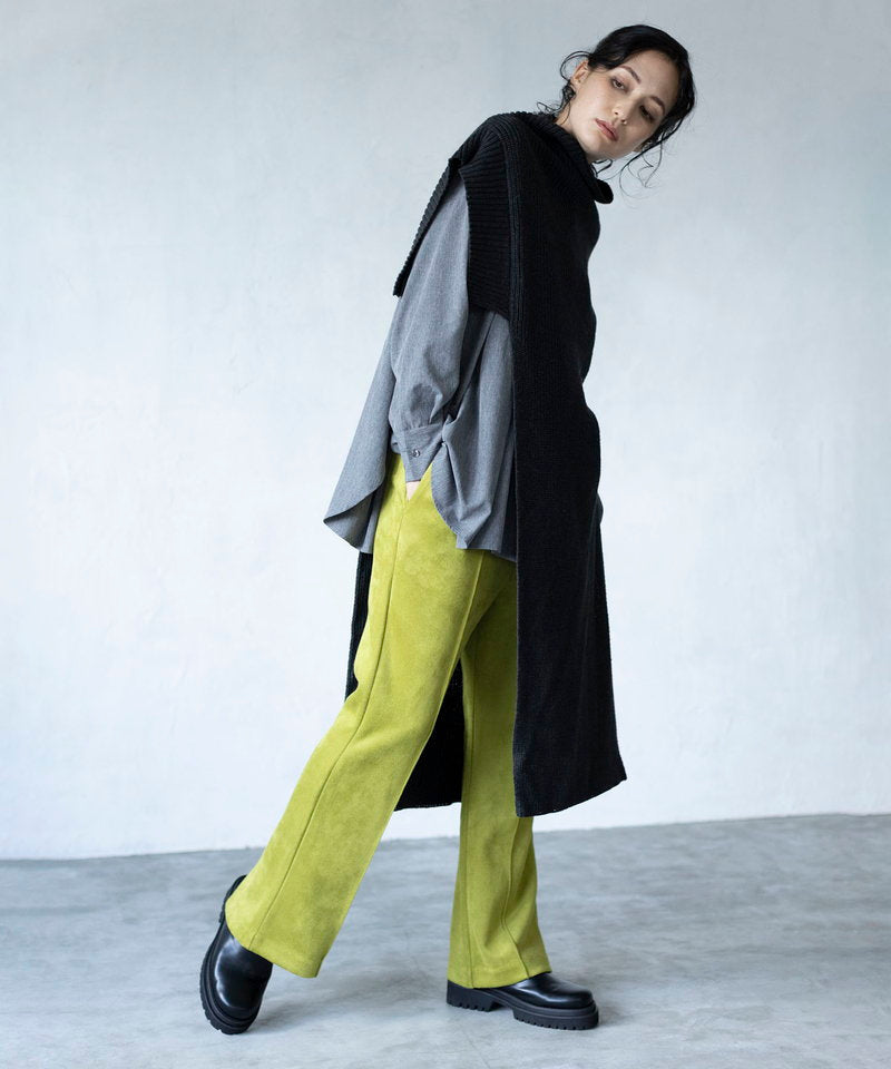 BLACK styling(167cm)