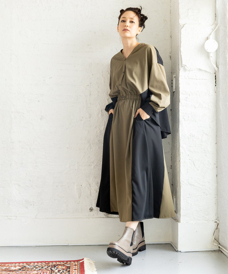 BEIGE styling(167cm)