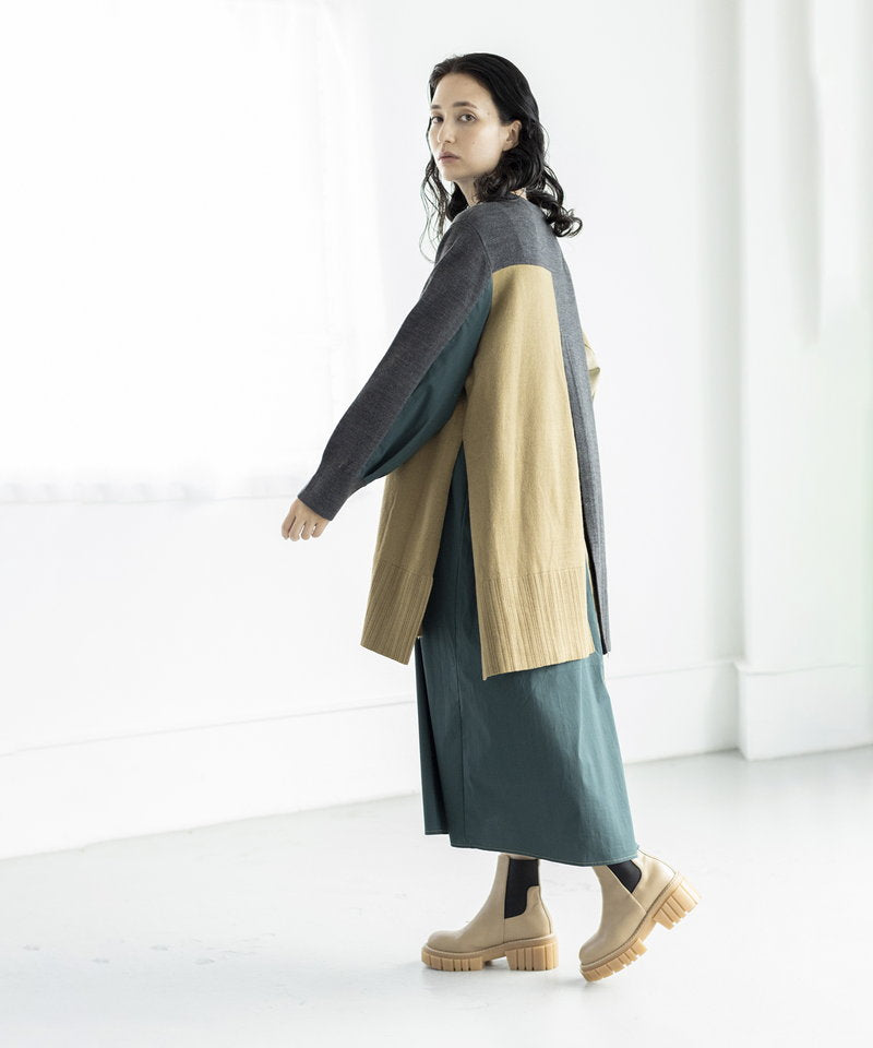 BEIGE styling(167cm)