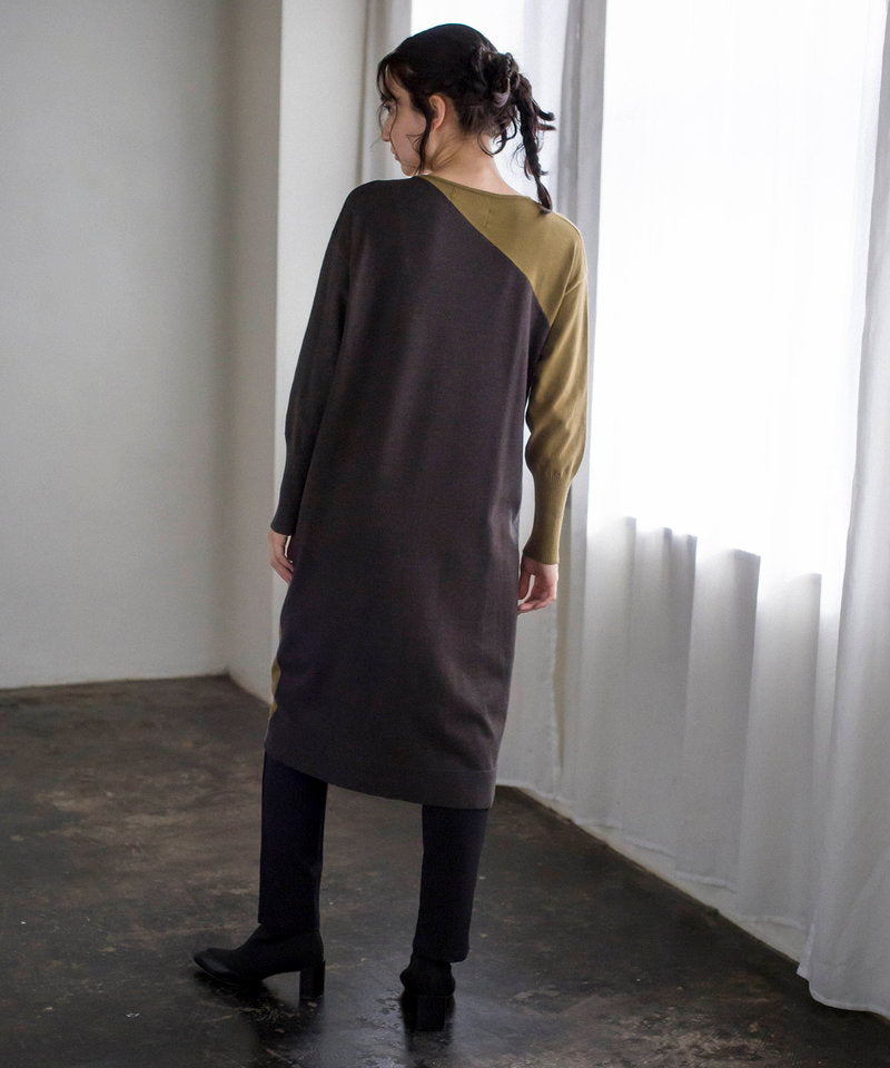 BLACK styling(167cm)