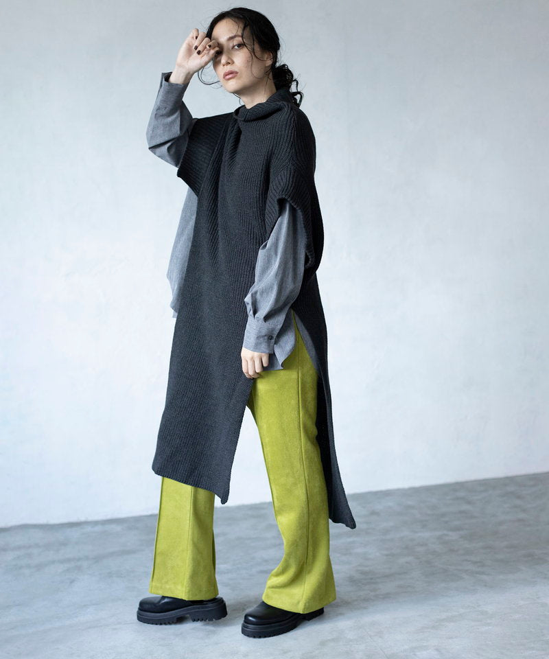 BLACK styling(167cm)