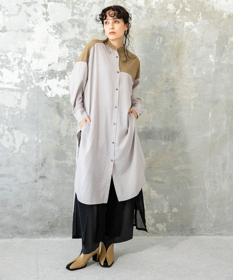 BEIGE styling(167cm)