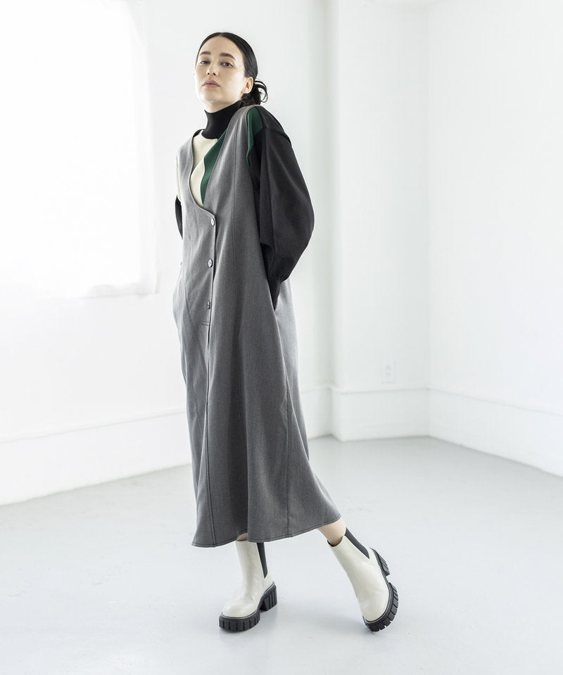 IVORY styling(167cm)