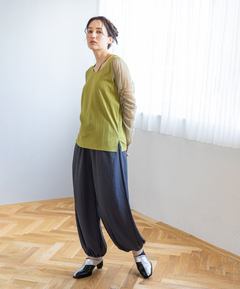 SILVER styling(167cm)