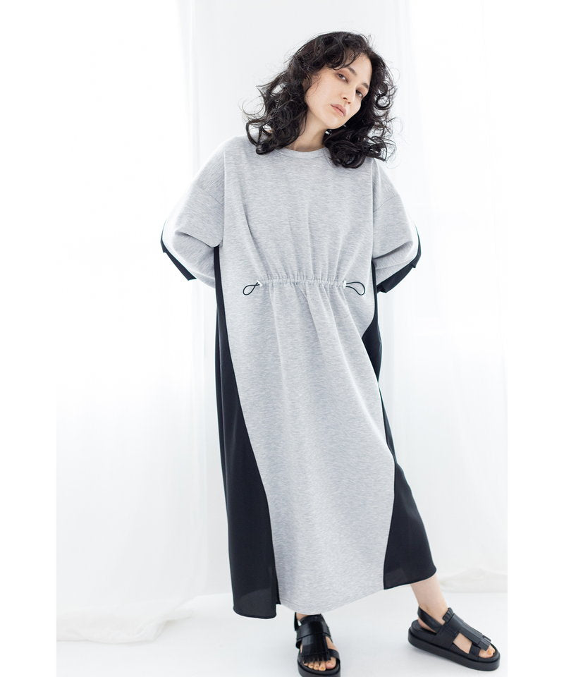 BLACK styling(167cm)
