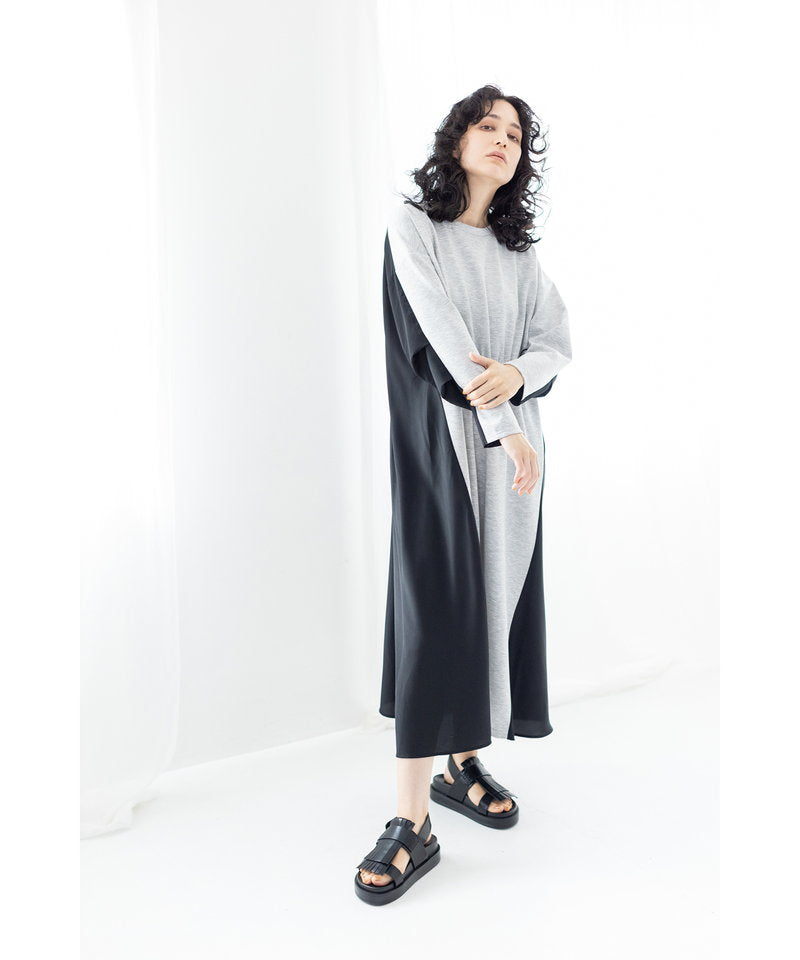 BLACK styling(167cm)