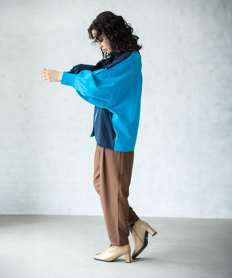 BEIGE styling(167cm)