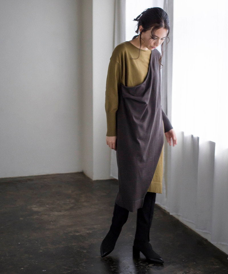BLACK styling(167cm)