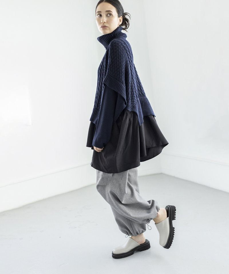 IVORY styling(167cm)
