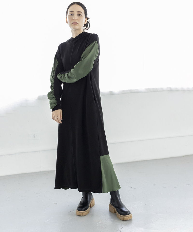 MIX styling(167cm)