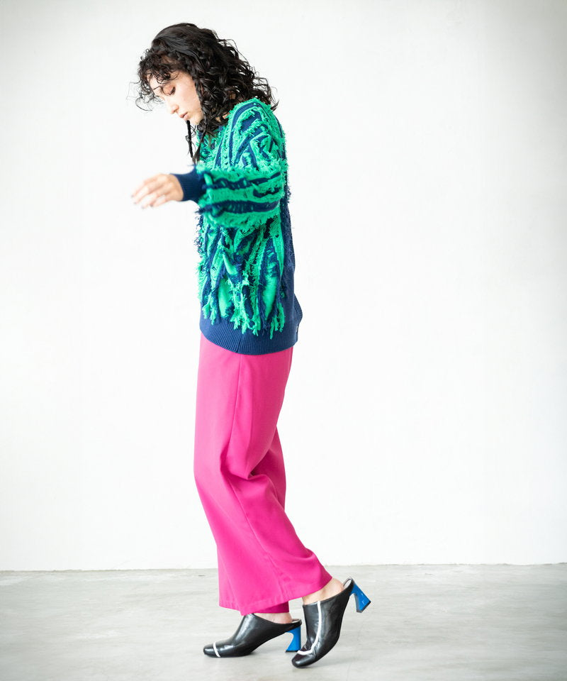 BLACK styling(167cm)