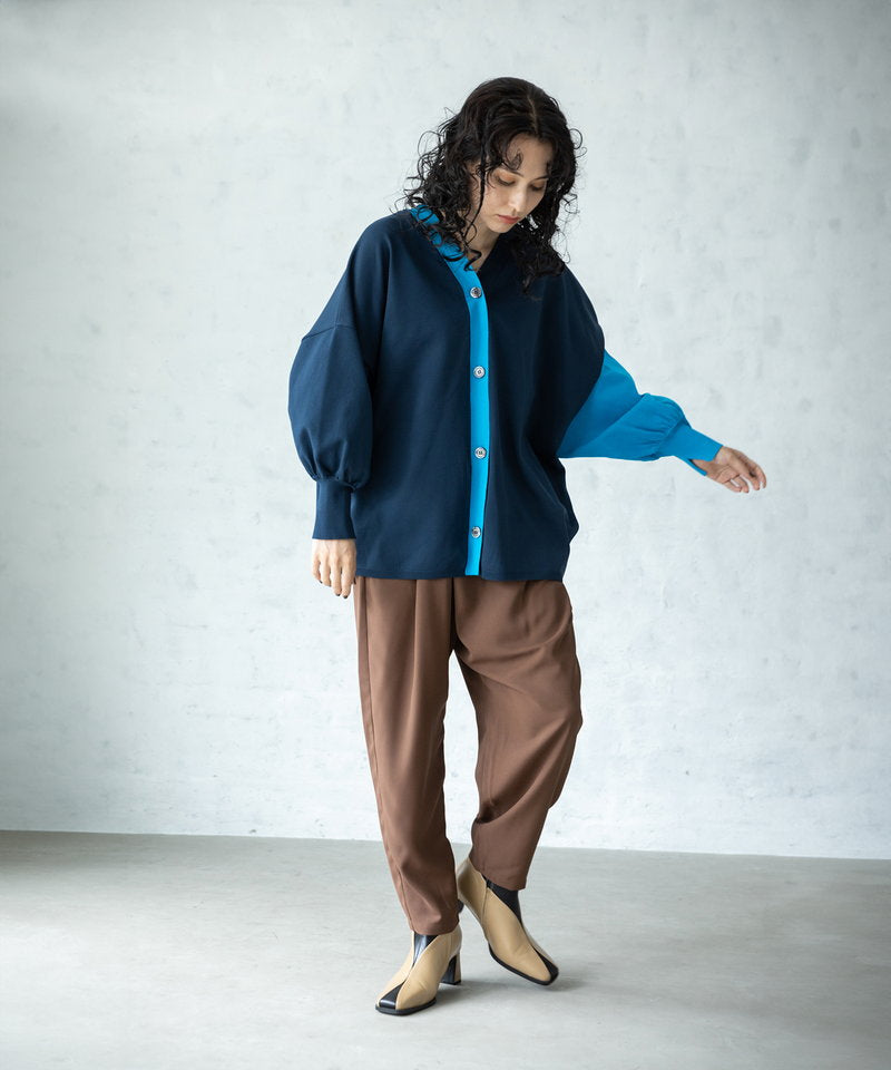 BEIGE styling(167cm)