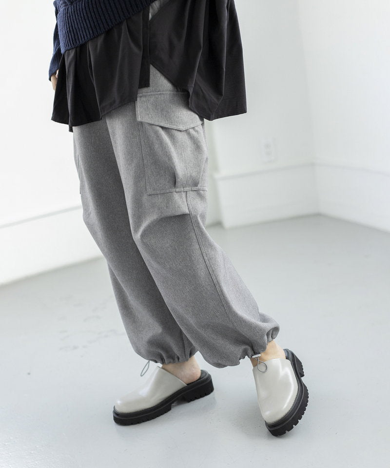 IVORY styling(167cm)