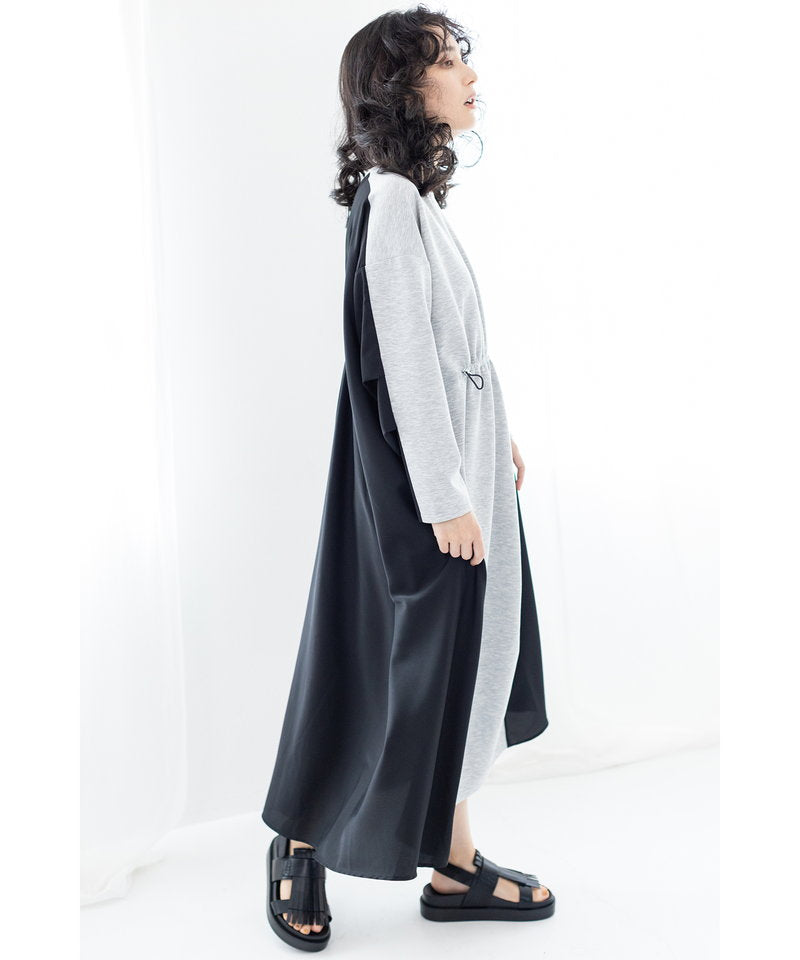 BLACK styling(167cm)