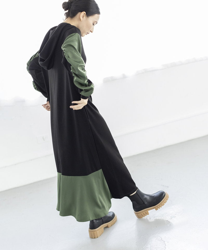 MIX styling(167cm)