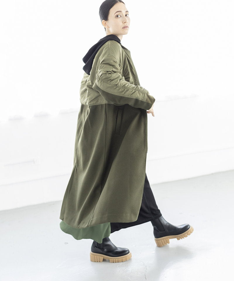 MIX styling(167cm)