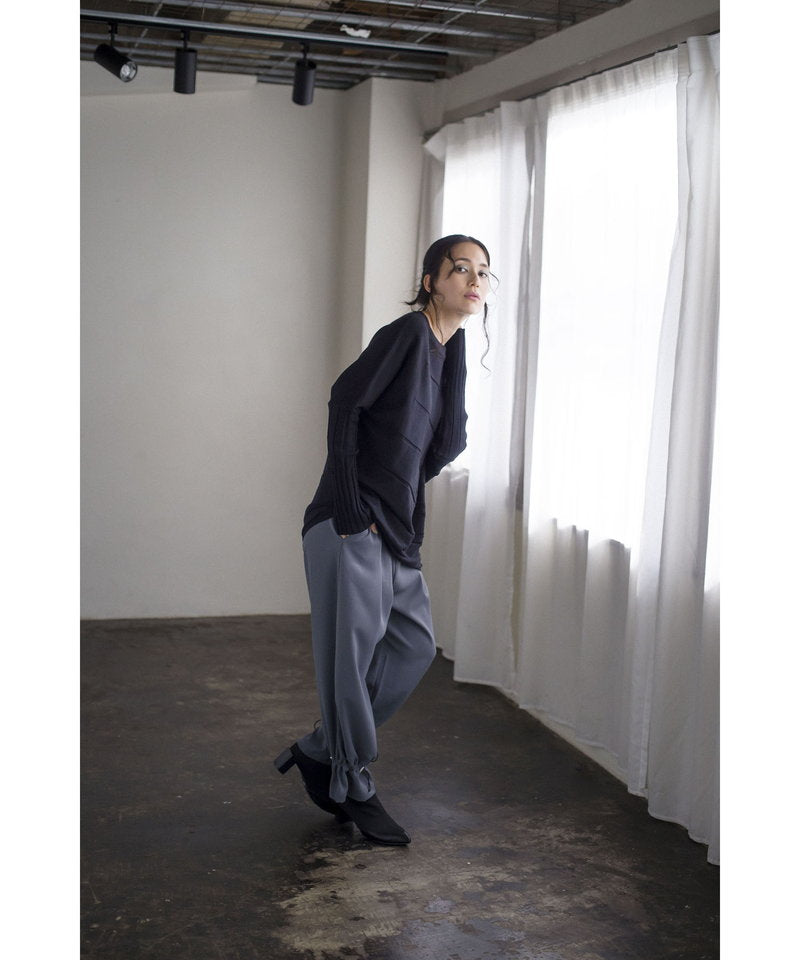 BLACK styling(167cm)