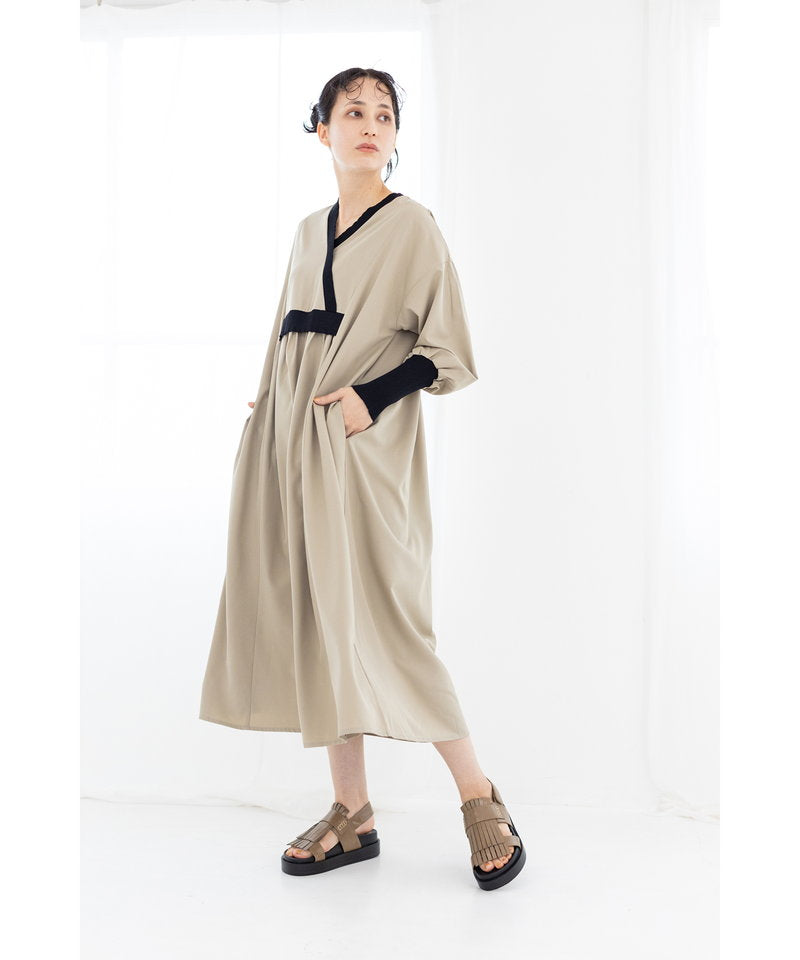 BEIGE styling(167cm)