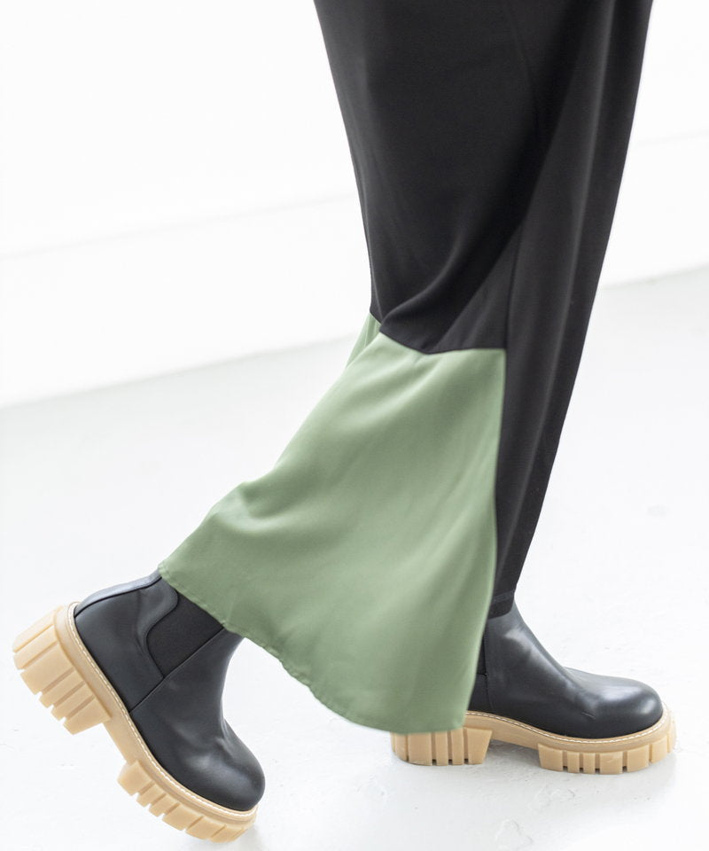 MIX styling(167cm)