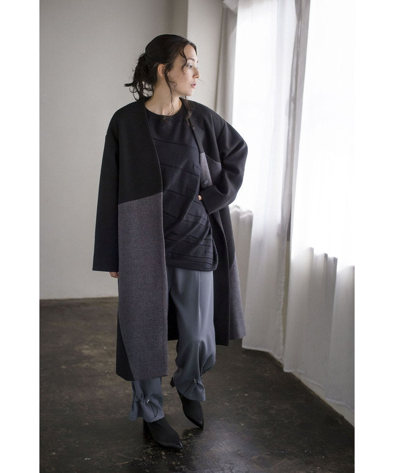 BLACK styling(167cm)