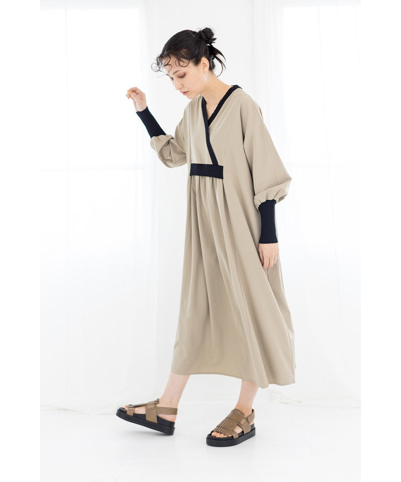BEIGE styling(167cm)