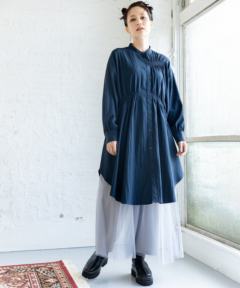 BLACK styling(167cm)