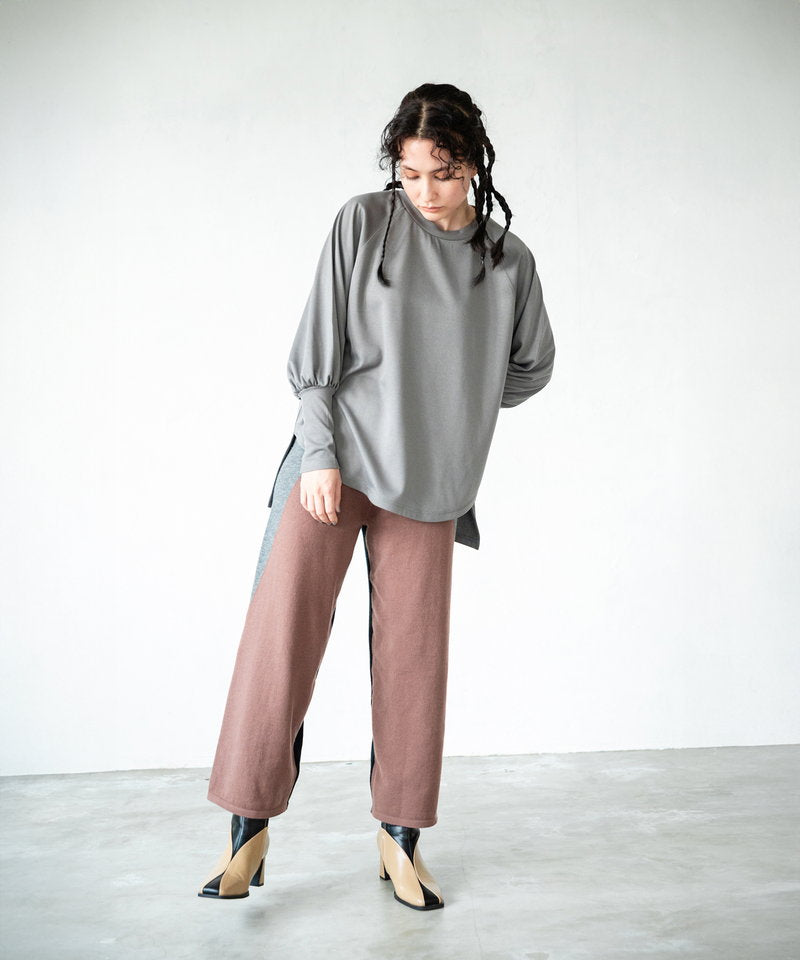 BEIGE styling(167cm)