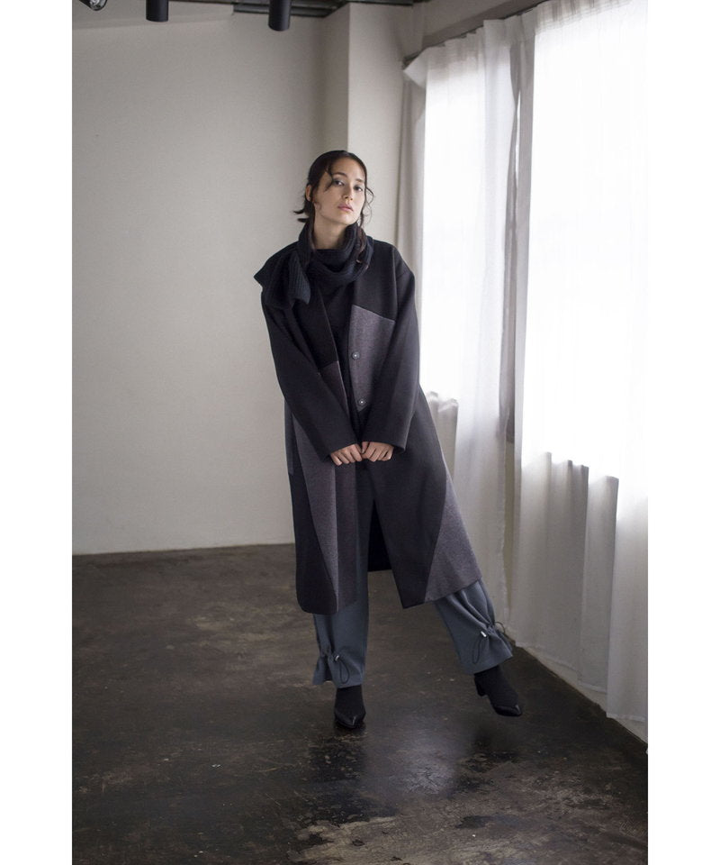 BLACK styling(167cm)