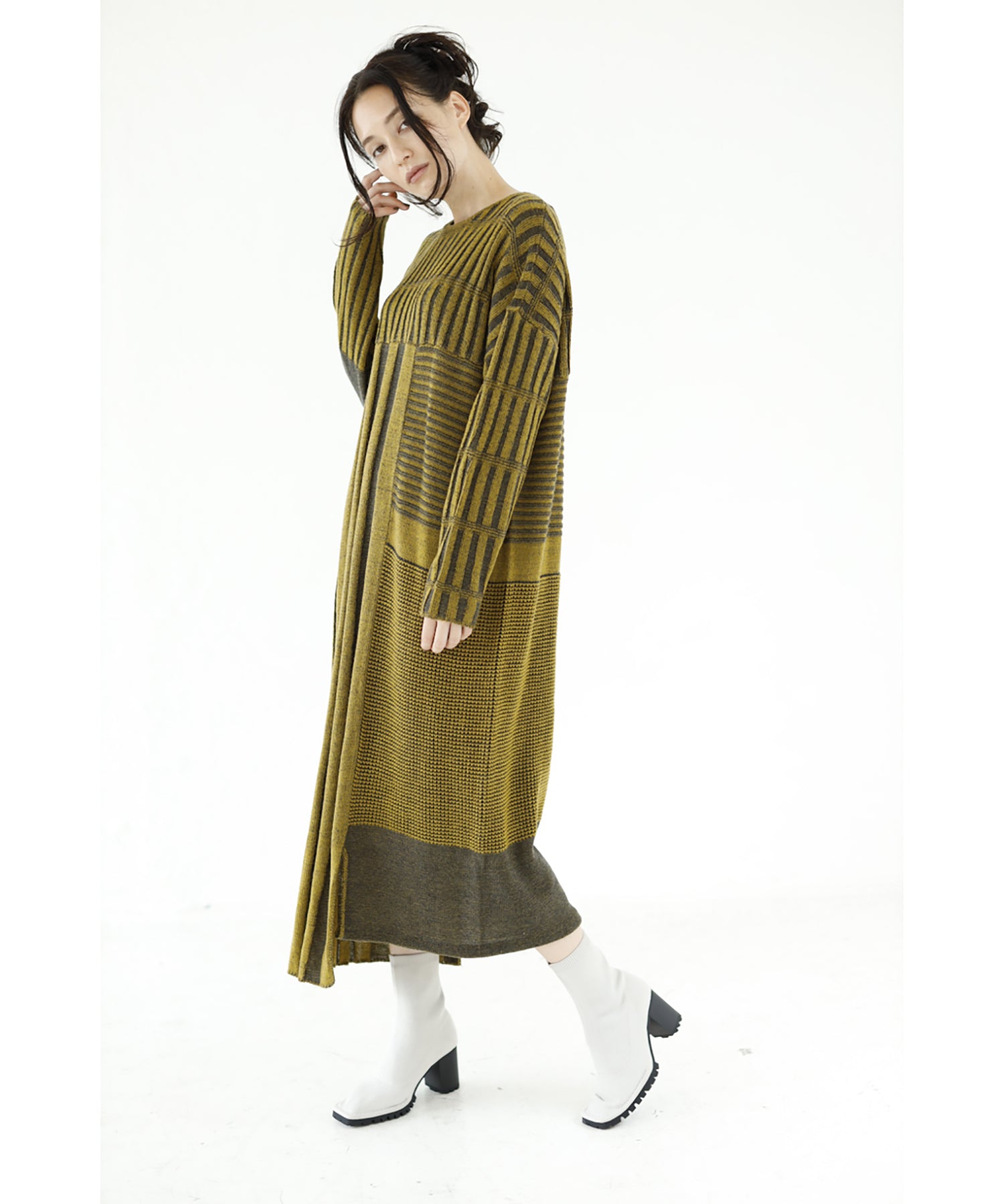 L.GRAY styling(167cm)