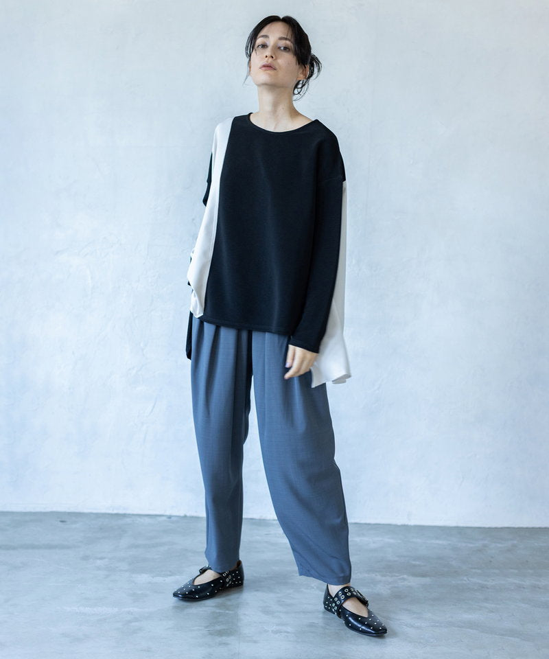 BLACK styling(167cm)