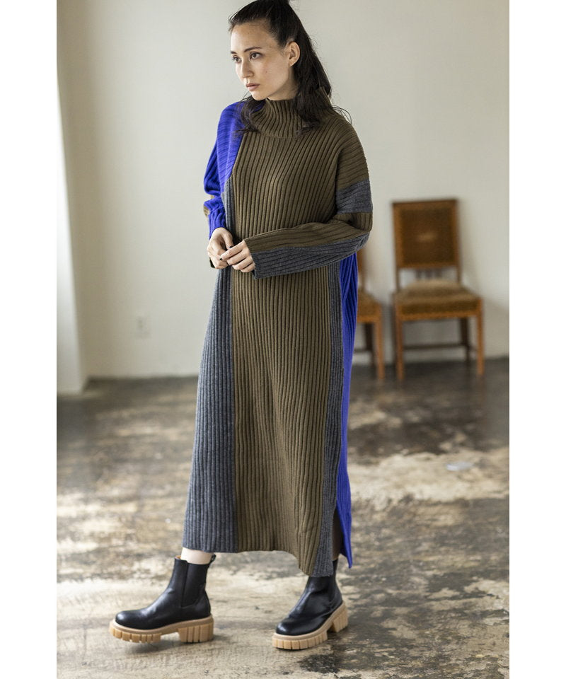 MIX styling(167cm)