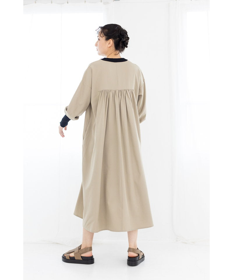 BEIGE styling(167cm)