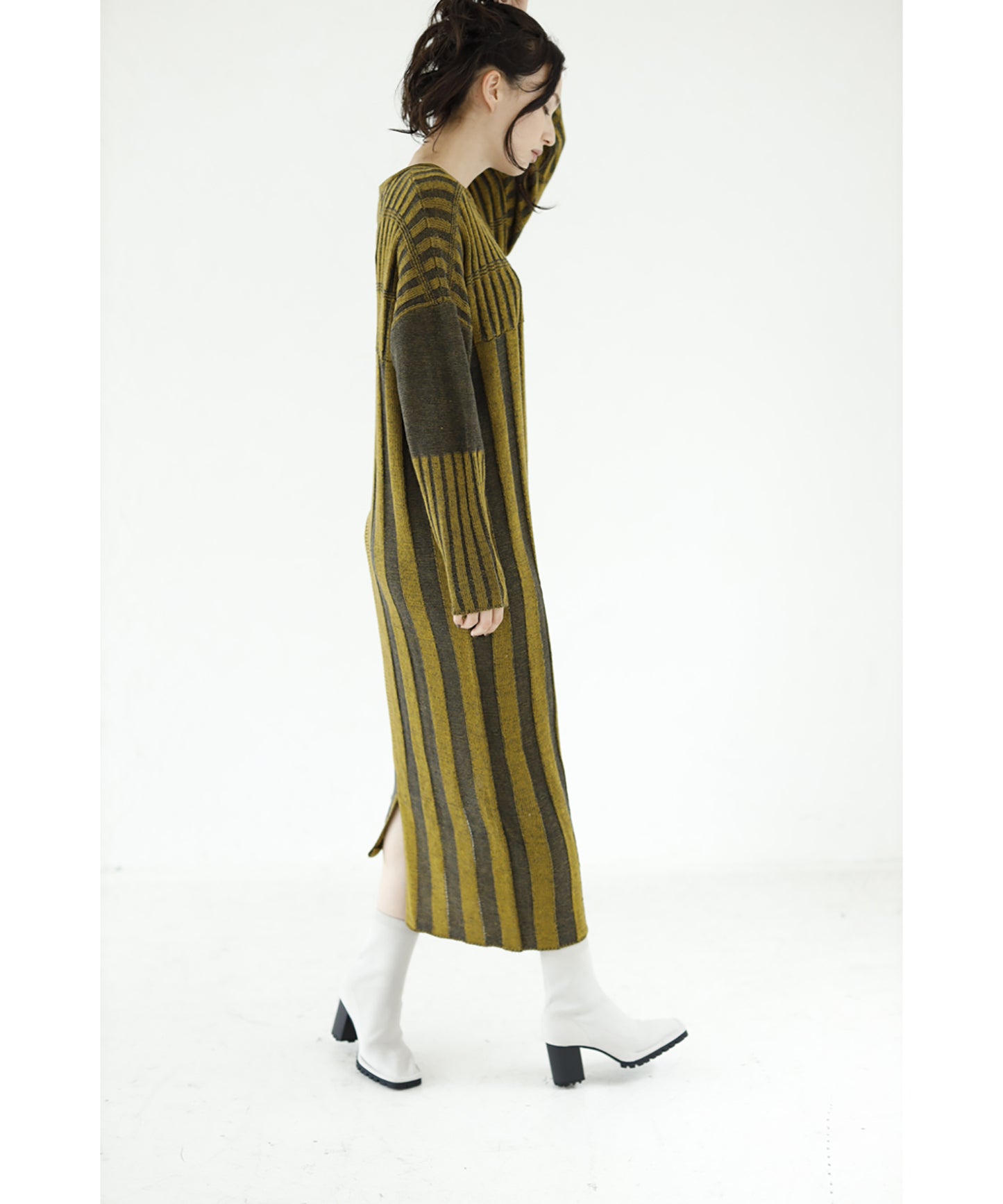 L.GRAY styling(167cm)